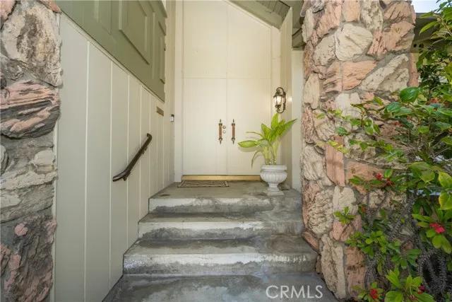 17303 Mapes, Cerritos Ca 90703 | Detached 2