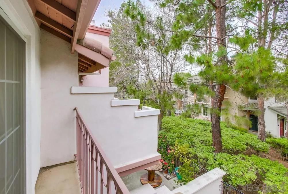 11936 Tivoli Park Row # 2, Rancho Bernardo Ca 92128 | Townhouse 38