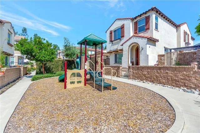 8616 Stoneside Drive, Rancho Cucamonga Ca 91730 | Detached 39