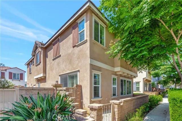 8616 Stoneside Drive, Rancho Cucamonga Ca 91730 | Detached 31