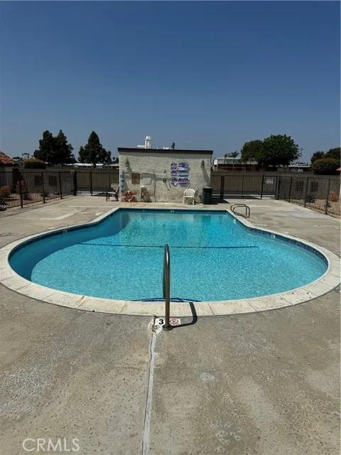 9637 Hazard Avenue, Garden Grove Ca 92844 | Townhouse 27