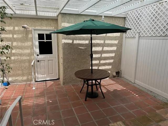 9637 Hazard Avenue, Garden Grove Ca 92844 | Townhouse 24