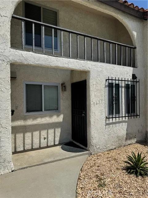 9637 Hazard Avenue, Garden Grove Ca 92844 | Townhouse 2