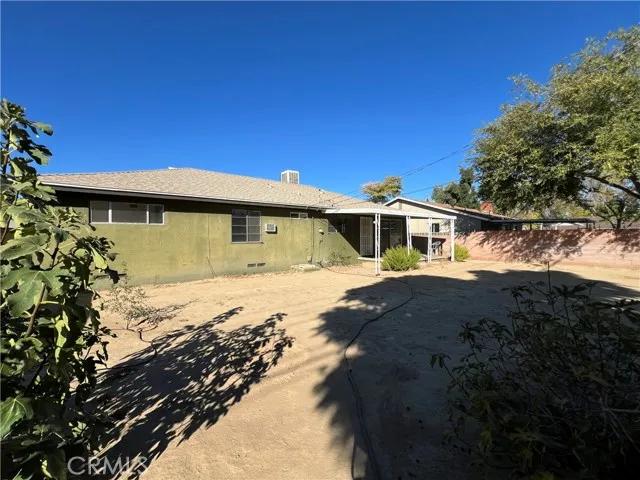 43874 Fern Avenue, Lancaster Ca 93534 | Detached 22