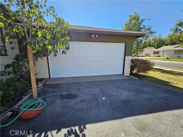 43874 Fern Avenue, Lancaster Ca 93534 | Detached 2