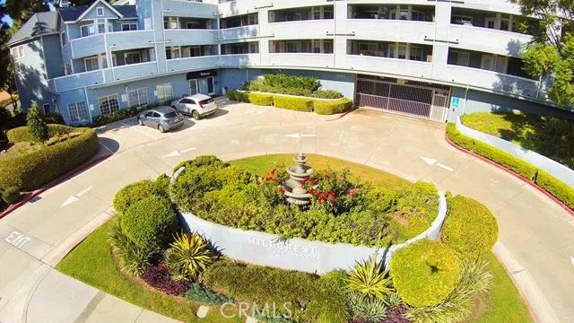 1501 Brea Boulevard # 308, Fullerton Ca 92835 | All Other Attached 29