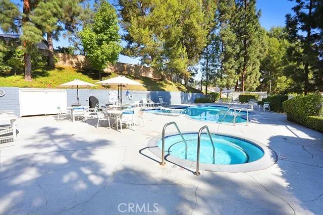 1501 Brea Boulevard # 308, Fullerton Ca 92835 | All Other Attached 40