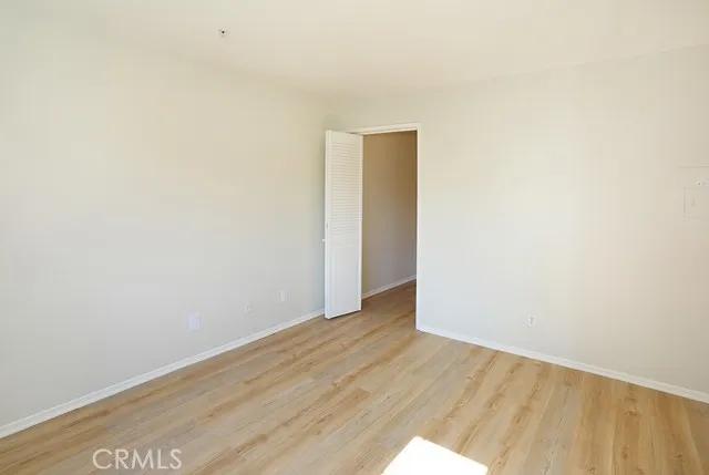 1501 Brea Boulevard # 308, Fullerton Ca 92835 | All Other Attached 16