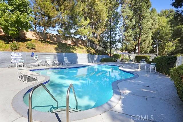 1501 Brea Boulevard # 308, Fullerton Ca 92835 | All Other Attached 41