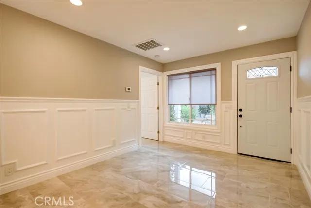 12629 Woodruff # A, Downey Ca 90242 | Detached 9