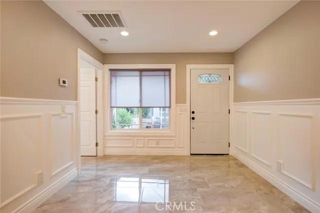 12629 Woodruff # A, Downey Ca 90242 | Detached 10