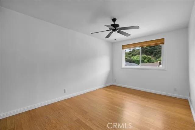 22261 Cripple Creek, Lake Forest Ca 92630 | Detached 30