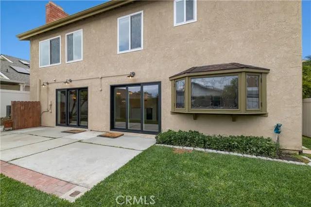 22261 Cripple Creek, Lake Forest Ca 92630 | Detached 28