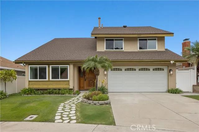 22261 Cripple Creek, Lake Forest Ca 92630 | Detached 0