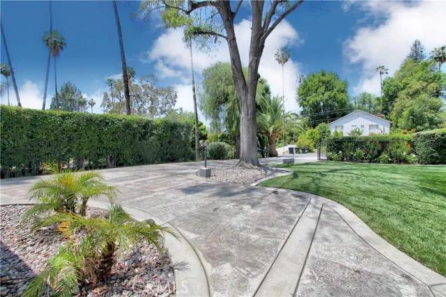 459 Summit Avenue, Redlands Ca 92373 | Detached 5