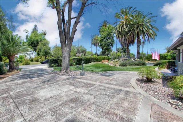 459 Summit Avenue, Redlands Ca 92373 | Detached 4