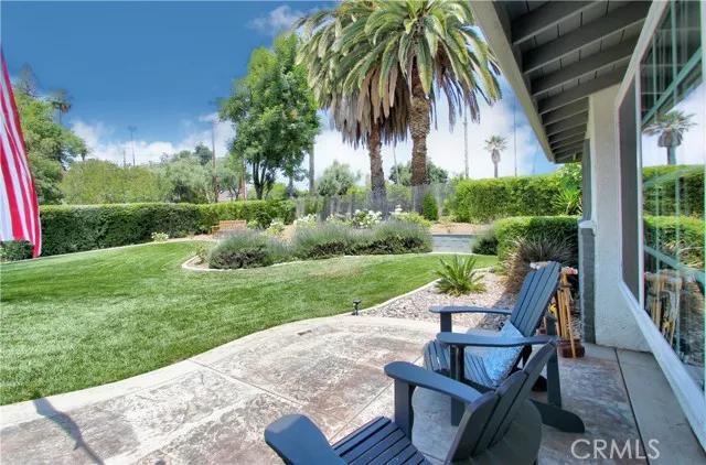 459 Summit Avenue, Redlands Ca 92373 | Detached 9