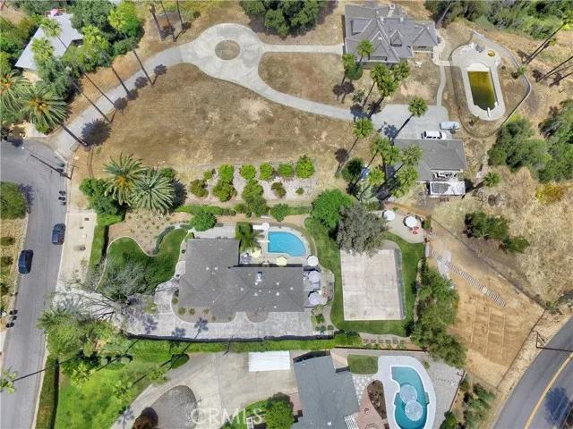 459 Summit Avenue, Redlands Ca 92373 | Detached 70