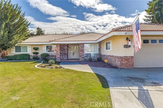 7805 Westdumfries Court, Bakersfield Ca 93309 | Detached 2