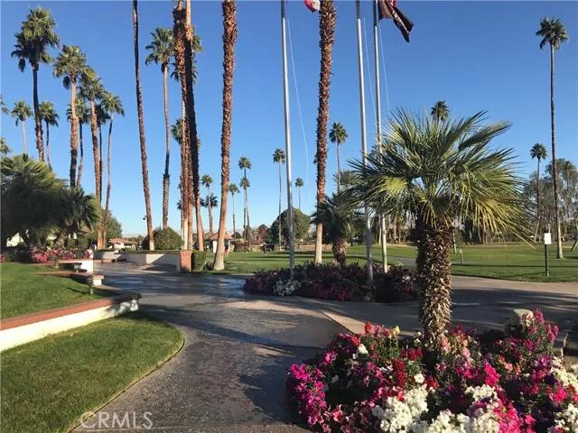 185 Torremolinos Drive, Rancho Mirage Ca 92270 | Detached 2