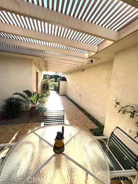 185 Torremolinos Drive, Rancho Mirage Ca 92270 | Detached 22