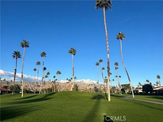 185 Torremolinos Drive, Rancho Mirage Ca 92270 | Detached 0