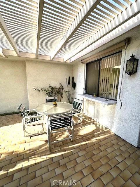 185 Torremolinos Drive, Rancho Mirage Ca 92270 | Detached 23