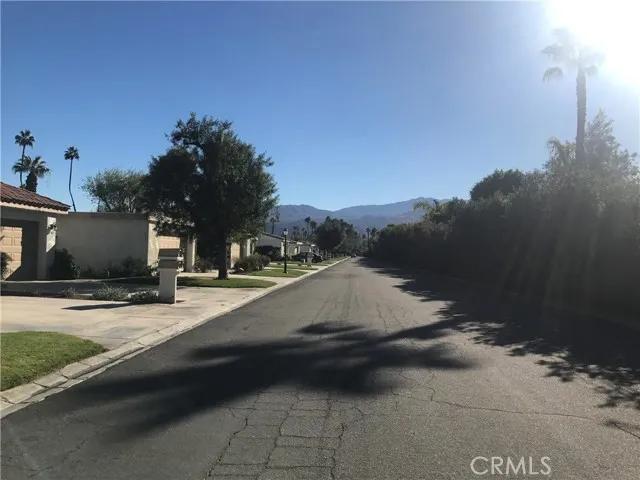 185 Torremolinos Drive, Rancho Mirage Ca 92270 | Detached 3