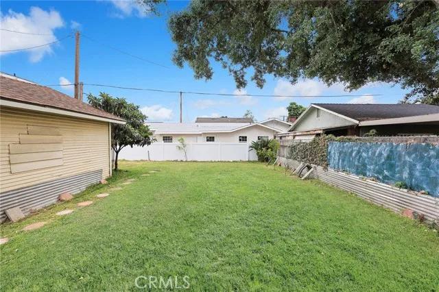 716 W Commonwealth Avenue, Alhambra Ca 91801 | Detached 37