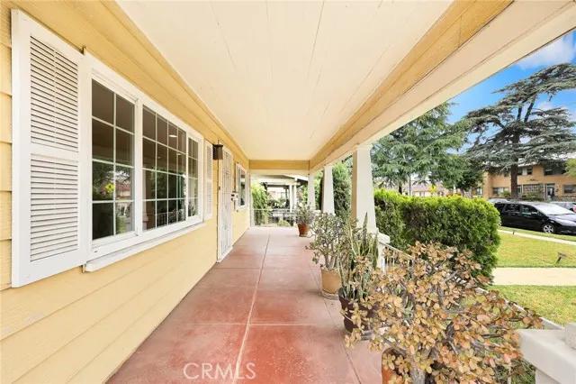 716 W Commonwealth Avenue, Alhambra Ca 91801 | Detached 4