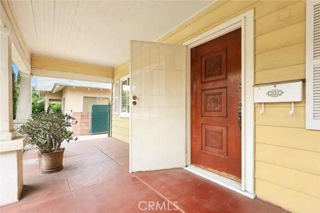 716 W Commonwealth Avenue, Alhambra Ca 91801 | Detached 5