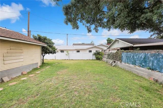 716 W Commonwealth Avenue, Alhambra Ca 91801 | Detached 36