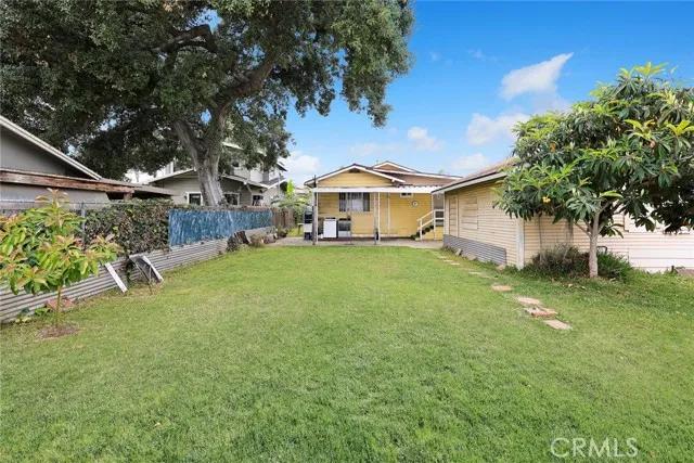 716 W Commonwealth Avenue, Alhambra Ca 91801 | Detached 33