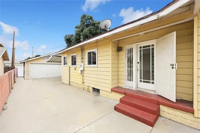 716 W Commonwealth Avenue, Alhambra Ca 91801 | Detached 28