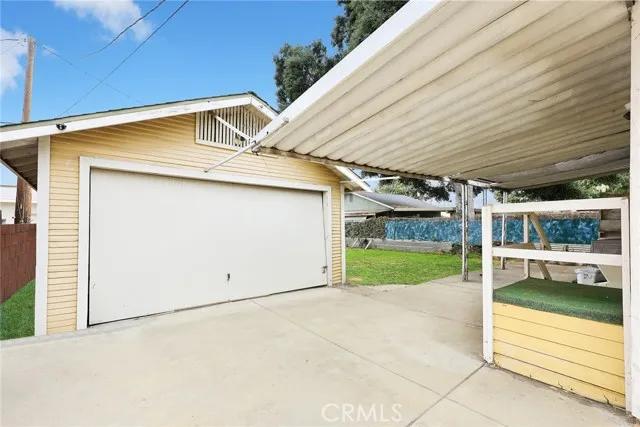 716 W Commonwealth Avenue, Alhambra Ca 91801 | Detached 30