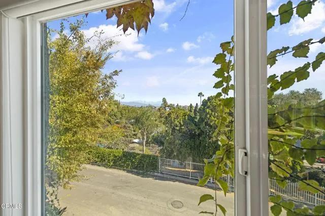 3211 Kenneth Drive, Los Angeles Ca 90032 | Detached 7