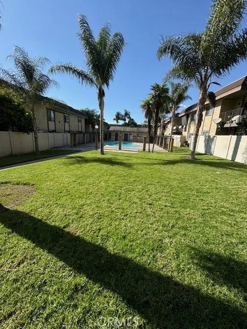 12835 10th St # 62, Chino Ca 91710 | All Other Attached 28