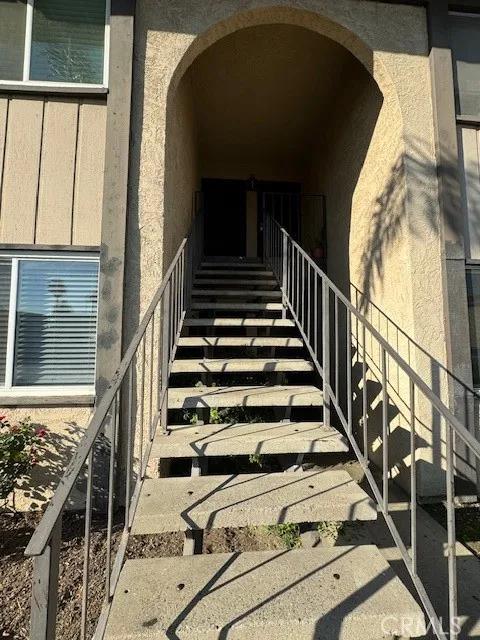 12835 10th St # 62, Chino Ca 91710 | All Other Attached 2