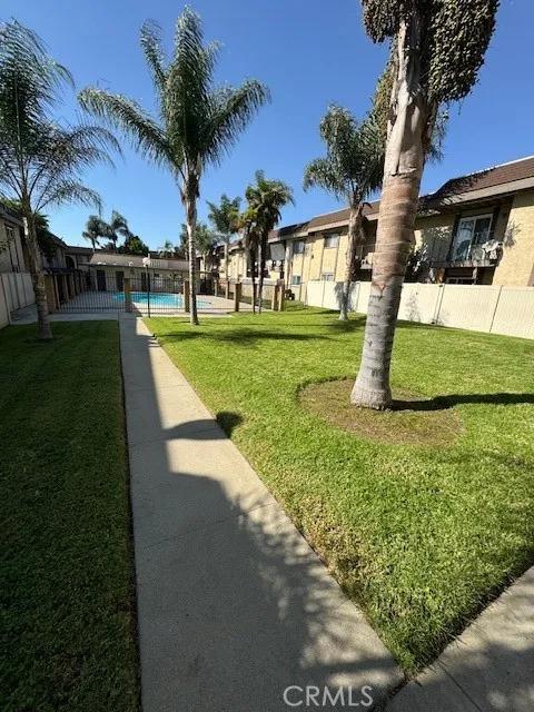 12835 10th St # 62, Chino Ca 91710 | All Other Attached 24