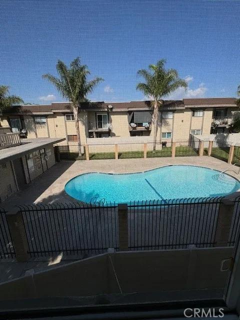 12835 10th St # 62, Chino Ca 91710 | All Other Attached 20