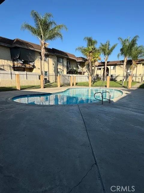 12835 10th St # 62, Chino Ca 91710 | All Other Attached 22