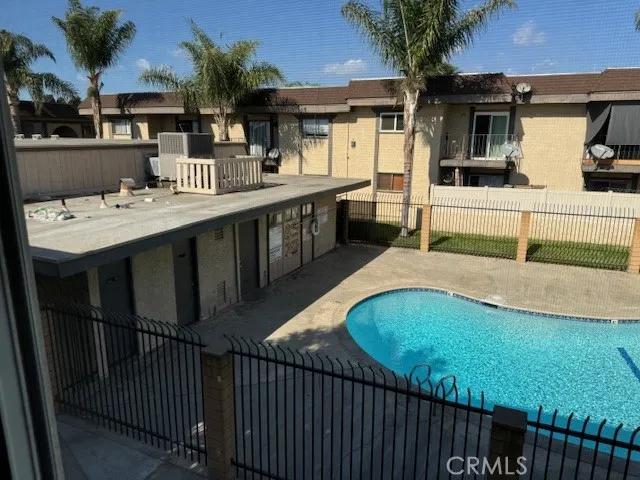 12835 10th St # 62, Chino Ca 91710 | All Other Attached 25