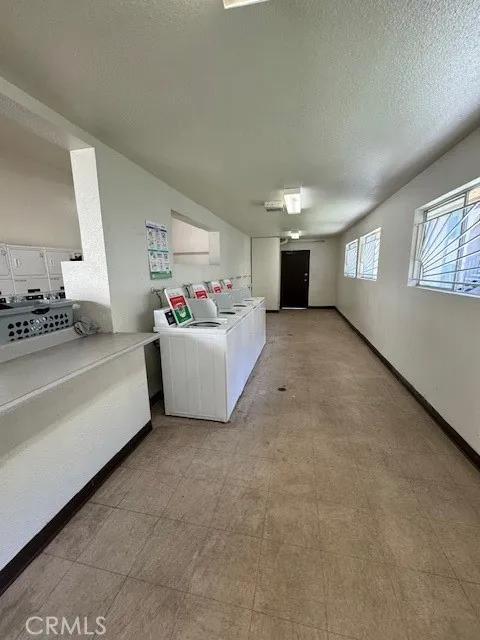 12835 10th St # 62, Chino Ca 91710 | All Other Attached 31