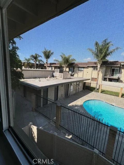 12835 10th St # 62, Chino Ca 91710 | All Other Attached 21