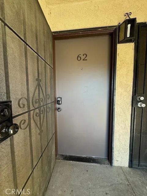 12835 10th St # 62, Chino Ca 91710 | All Other Attached 0