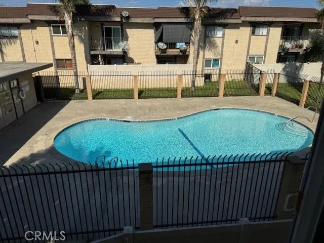 12835 10th St # 62, Chino Ca 91710 | All Other Attached 23