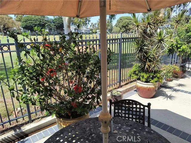 6067 Loynes Drive # 18, Long Beach Ca 90803 | All Other Attached 24