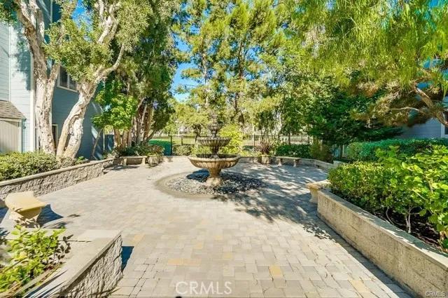 6067 Loynes Drive # 18, Long Beach Ca 90803 | All Other Attached 29