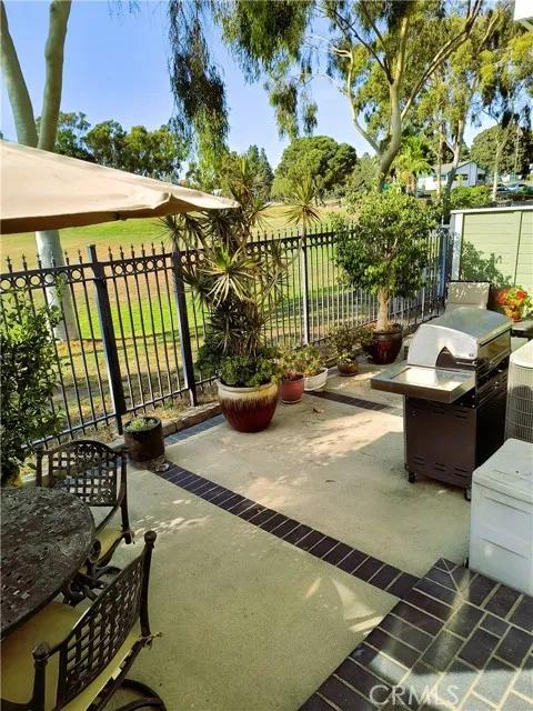 6067 Loynes Drive # 18, Long Beach Ca 90803 | All Other Attached 23