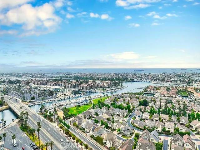 6067 Loynes Drive # 18, Long Beach Ca 90803 | All Other Attached 33